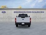 New 2026 Ford F-250 XL Super Cab for sale #F44436 - photo 3
