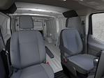 2026 Ford Transit 250 Low Roof AWD Empty Cargo Van for sale #F44439 - photo 11