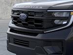 New 2026 Ford Expedition MAX Active for sale #F44443 - photo 17