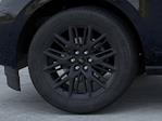 2026 Ford Expedition 4WD SUV for sale #F44446 - photo 19