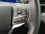 2020 Ford Explorer 4WD SUV for sale #F44446A - photo 10