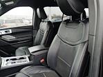 2020 Ford Explorer 4WD SUV for sale #F44446A - photo 21