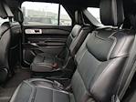 2020 Ford Explorer 4WD SUV for sale #F44446A - photo 23
