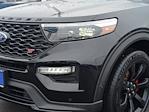 2020 Ford Explorer 4WD SUV for sale #F44446A - photo 31