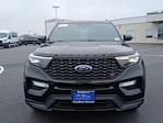 2020 Ford Explorer 4WD SUV for sale #F44446A - photo 32