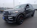 2020 Ford Explorer 4WD SUV for sale #F44446A - photo 6
