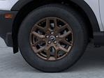 New 2026 Ford Bronco Sport Big Bend for sale #F44447 - photo 19