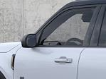 New 2026 Ford Bronco Sport Big Bend for sale #F44447 - photo 20