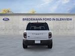New 2026 Ford Bronco Sport Big Bend for sale #F44447 - photo 3