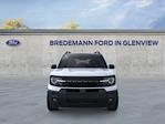 New 2026 Ford Bronco Sport Big Bend for sale #F44447 - photo 6
