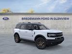 New 2026 Ford Bronco Sport Big Bend for sale #F44447 - photo 7