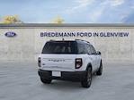 New 2026 Ford Bronco Sport Big Bend for sale #F44447 - photo 8