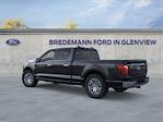 New 2026 Ford F-150 Lariat SuperCrew Cab for sale #F44450 - photo 2