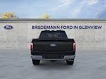 New 2026 Ford F-150 Lariat SuperCrew Cab for sale #F44450 - photo 3
