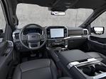New 2026 Ford F-150 Lariat SuperCrew Cab for sale #F44450 - photo 9