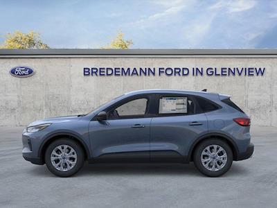 2026 Ford Escape AWD SUV for sale #F44453 - photo 2