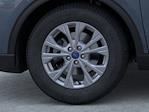 2026 Ford Escape AWD SUV for sale #F44453 - photo 18