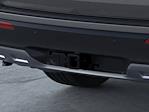 New 2026 Ford Explorer Active for sale #F44458 - photo 23