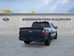 2026 Ford F-150 SuperCrew Cab 4WD Pickup for sale #F44459 - photo 8