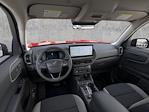 2026 Ford Bronco Sport 4WD SUV for sale #F44462 - photo 9