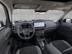 2026 Ford Bronco Sport 4WD SUV for sale #F44463 - photo 9