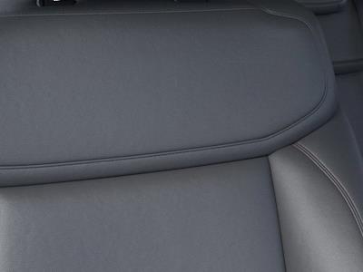 New 2026 Ford Expedition MAX - photo 1