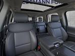 2026 Ford Expedition MAX 4WD SUV for sale #F44466 - photo 10
