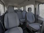 2026 Ford Transit 350 Medium Roof RWD Passenger Van for sale #F44469 - photo 10