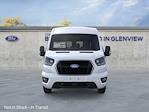 2026 Ford Transit 350 Medium Roof RWD Passenger Van for sale #F44469 - photo 6