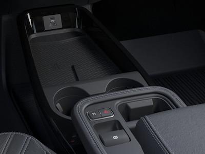 New 2026 Ford Mustang Mach-E - photo 1