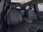2026 Ford Mustang Mach-E AWD SUV for sale #F44470 - photo 10