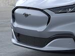 2026 Ford Mustang Mach-E AWD SUV for sale #F44470 - photo 17