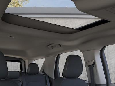 New 2026 Ford Bronco Sport - photo 1