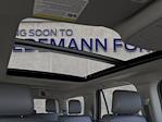 2026 Ford Expedition 4WD SUV for sale #F44474 - photo 22