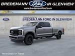 2026 Ford F-350 Crew Cab SRW 4WD Pickup for sale #F44475 - photo 1
