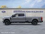2026 Ford F-350 Crew Cab SRW 4WD Pickup for sale #F44475 - photo 3