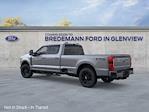 2026 Ford F-350 Crew Cab SRW 4WD Pickup for sale #F44475 - photo 4