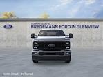 2026 Ford F-350 Crew Cab SRW 4WD Pickup for sale #F44475 - photo 6