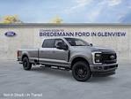 2026 Ford F-350 Crew Cab SRW 4WD Pickup for sale #F44475 - photo 7