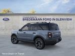 2026 Ford Bronco Sport 4WD SUV for sale #F44476 - photo 4