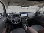 2026 Ford Bronco Sport 4WD SUV for sale #F44476 - photo 9