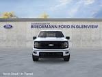 2026 Ford F-150 SuperCrew Cab 4WD Pickup for sale #F44477 - photo 3