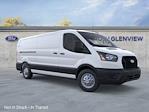 New 2026 Ford Transit 250 Low Roof Empty Cargo Van for sale #F44482 - photo 6
