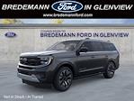 2026 Ford Expedition 4WD SUV for sale #F44485 - photo 1