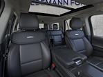 2026 Ford Expedition 4WD SUV for sale #F44485 - photo 10