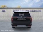 2026 Ford Expedition 4WD SUV for sale #F44485 - photo 5