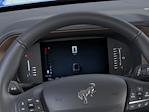 2026 Ford Bronco Sport 4WD SUV for sale #F44488 - photo 13