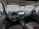 2026 Ford Bronco Sport 4WD SUV for sale #F44488 - photo 9
