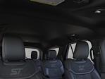 2026 Ford Explorer 4WD SUV for sale #F44491 - photo 22