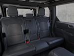 2026 Ford Bronco 4WD SUV for sale #F44493 - photo 11